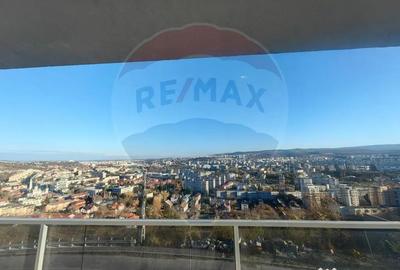 Casă cu 4 camere cu Teren 200 Mp în Grigorescu - 3