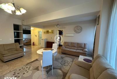 Apartament cu 3 camere semidecomandat în Copou - 4