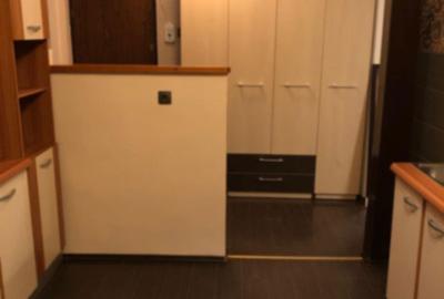 Apartament cu 2 camere în Sântandrei - 5