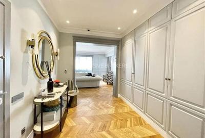 Penthouse | Soseaua Nordului Herastrau | 5 Dormitoare - 15