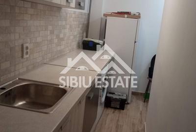 Garsonieră modernă, de vanzare–ideală pentru locuit sau investie - 1