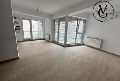 Garsonieră în Central - 2