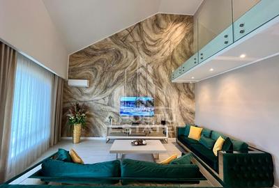 Casa exclusivista cu 5 camere, 4 bai, in Dumbravita Casa exclusivista cu 5 camere, 4 bai, in Dumbravita - 10