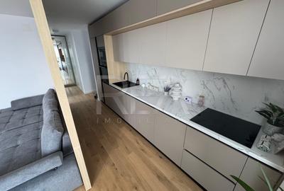 Apartament 3 camere | Terasa | Parcare - 4