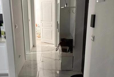 Calea Urseni | 2 Camere | Mobilat si Utilat | Etaj 1 | Disponibil imediat - 5