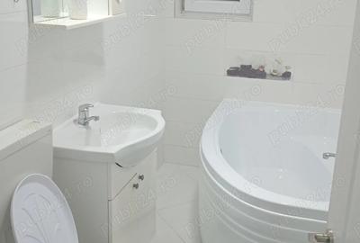 Inchiriez garsoniera - 3