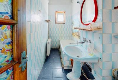 2 camere, 50mp, centrala termica, 0% Comision - 8