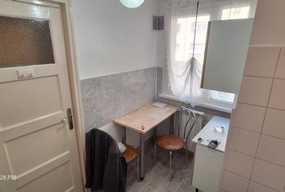 Universitate - inchiriere apartament 2 camere - 4