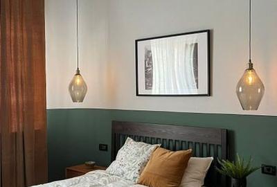 Studio exclusivist in zona Dacia - piata Gemeni Studio exclusivist in zona Dacia - piata Gemeni - 10