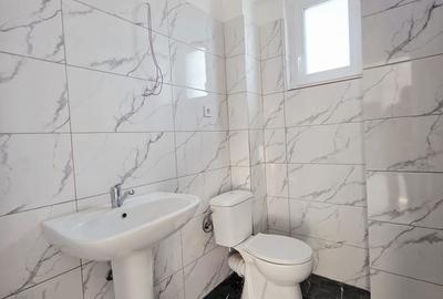 Apartament cu 3 camere în Vișan - 4