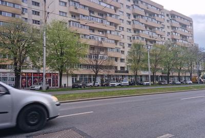 Spațiu comercial, de 45 mp, în Pantelimon - 8