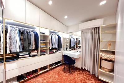 Ocazie! Penthouse, sauna ?i jacuzzi, zona Gradina Botanica Ocazie! Penthouse, sauna ?i jacuzzi, zona Gradina Botanica - 7