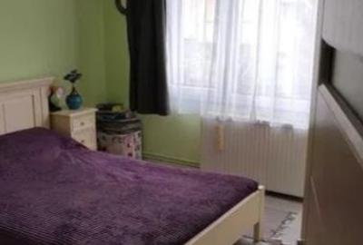 Apartament cu 2 camere decomandat în Craiter - 3