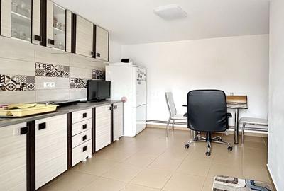 Zona Linistita Structura Generoasa - 12