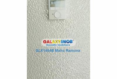 Spatiu comercial CORTINA Residence (cu chiriasi) - 6