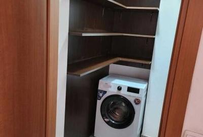 Vitan barzesti rin grand etaj 7 - 6