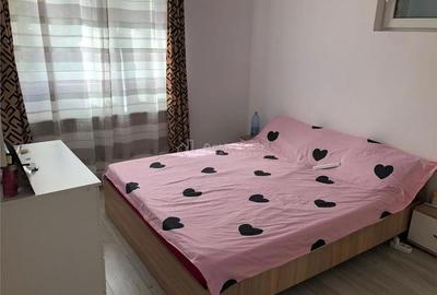 Casă cu 2 camere cu Teren 655 Mp în Bragadiru - 4