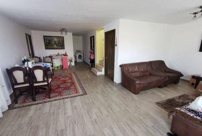 Casa de vanzare in Magura Buzau - 5