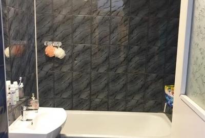 Apartament 3 camere decomandat jona Judetean - 6