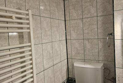 Camil Ressu, Mall Park Lake, str. Odobesti - 9