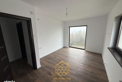 Casă cu 4 camere cu Teren 300 Mp în Central - 7
