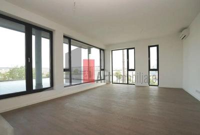 URGENT!, Penthouse, TERASA MARE, VIEW PANORAMIC, NEGOCIABIL - 8