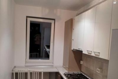 Dimitrie leonida la metrou libera ianuarie - 3