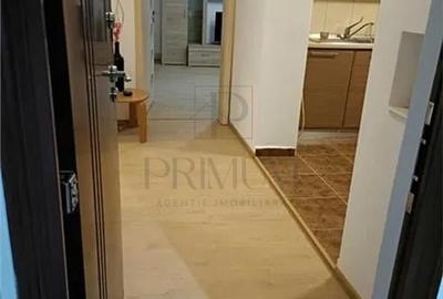 SAGULUI - 3 CAM - DECOMANDAT - 2 BAI - CENTRALA - ANVELOPAT - ETJ.INTERMEDIAR - 2