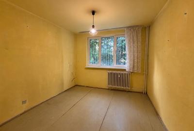 Apartament cu 3 camere decomandat în Domenii - 3