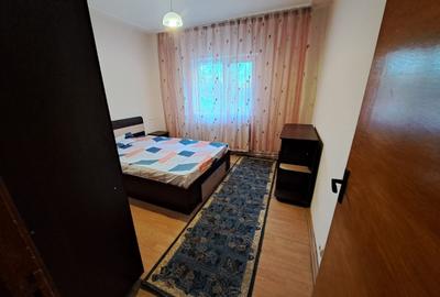 Colentina,Rau,Fundeni,Bacila - 8