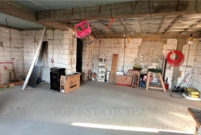 Casa noua de in zona Popasului, Voluntari Casa noua de in zona Popasului, Voluntari - 12