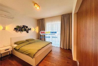 Apartament superb Cotroceni - 4