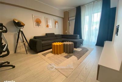 Apartament cu 2 camere decomandat în Central - 3