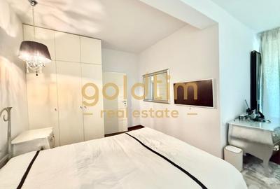 APARTAMENT SUPERB/ BLOC BOUTIQUE/COMPLET MOBILAT/UTILAT/LUX/BOXA/GARAJ/FLORESCA - 18