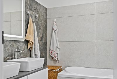 Vilă P+1 modernă, Comuna Berceni – Str. Grădinari - 13