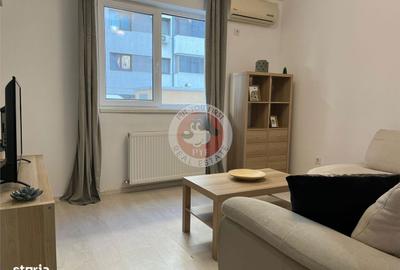 Apartament cu 2 camere decomandat în Roșu - 9