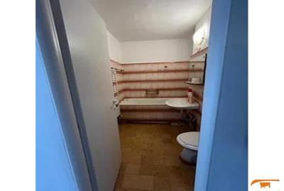 Apartament 3 camere Andrei Saguna - 2