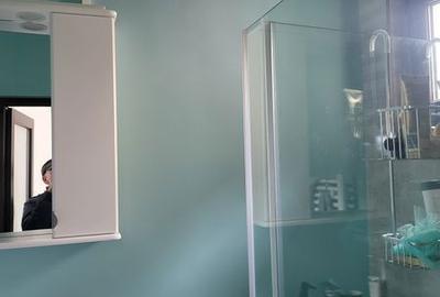 Apartament cu 2 camere în Ultracentral - 3