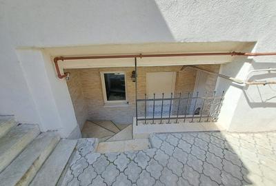 Casa in CENTRU Brasov - 7