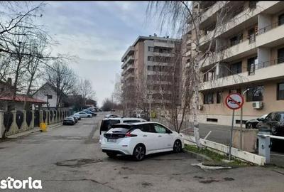 Garsonieră în Central - 10