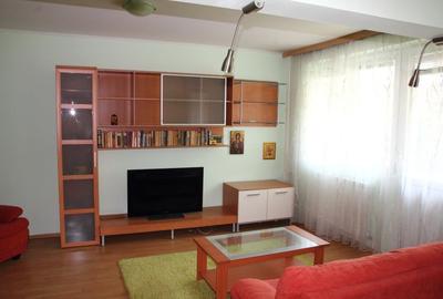 Apartament 3 camere, Tineretului Trestiana - Mega Image - 2