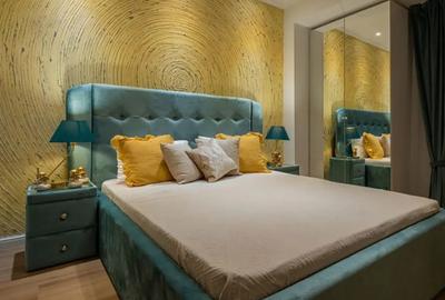 Spațiu comercial, de 640 mp, în Barbu Văcărescu - 1