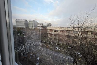 Apartament 2 camere Sincai Timpuri Noi Facultati - 13