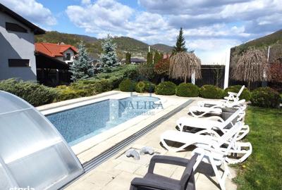 Casă cu 4 camere cu Teren 800 Mp în Tăuții-Măgherăuș - 1