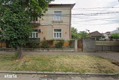 Spațiu comercial, de 1,230 mp, în Ultracentral - 4
