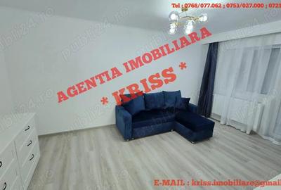 Nou Pe Pia?a! Apartament 3 Camere ULTRACENTRAL Confort 1 Decomandat Etaj 1 Mobilat ?i Utilat - 16
