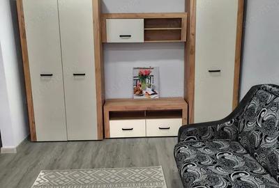 Garsoniera zona Ghencea de vanzare - 1