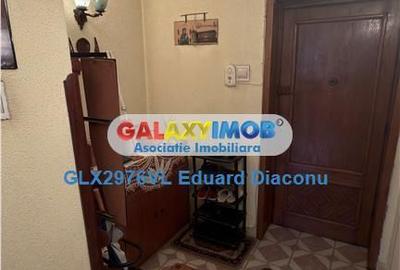 Apartament cu 3 camere decomandat, mobilat în Nord - 6