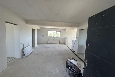 Vila P+1, curte 243mp | 6 Camere | Dobreni - comuna Varasti - 5