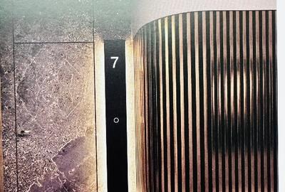 Apt 2 cam premium - locație nord , stradal  și  vedere la Lacul Tei - 4